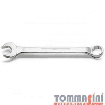 CHIAVE COMBINATA DOPPIA...