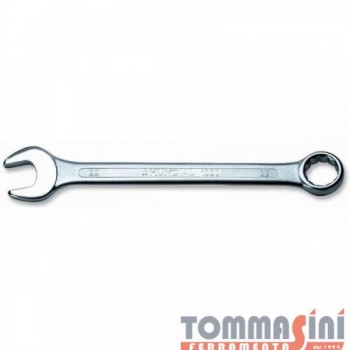 CHIAVE COMBINATA MM.5.5...