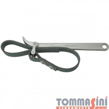 CHIAVE NASTRO PER FILTRI...