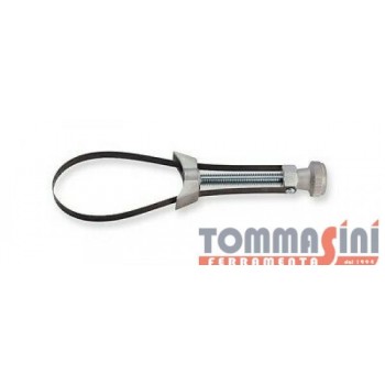 CHIAVE NASTRO PER FILTRI...