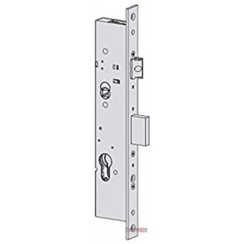 CISA - SERRATURA INFILARE A...