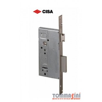CISA - SERRATURA INFILARE...