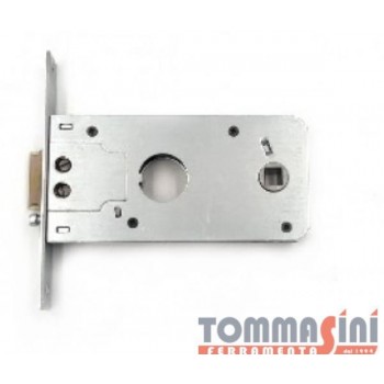 FASEM - SERRATURA 901...