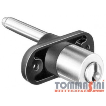 MERONI - SERRATURA MERONI...