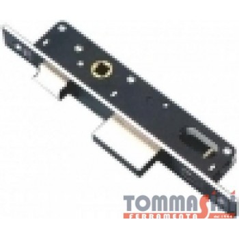 OMEC - SERRATURA OMEC...