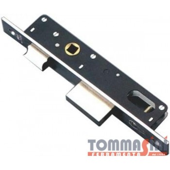 OMEC - SERRATURA OMEC...