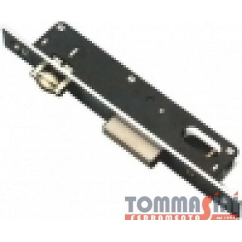 OMEC - SERRATURA OMEC...