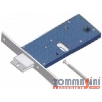 OMEC - SERRATURA OMEC...