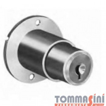 PREFER - SERRATURA A...