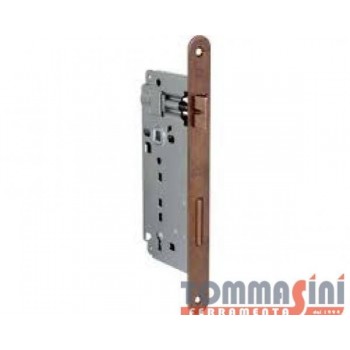 SERRATURA PATENT AGB GRANDE...