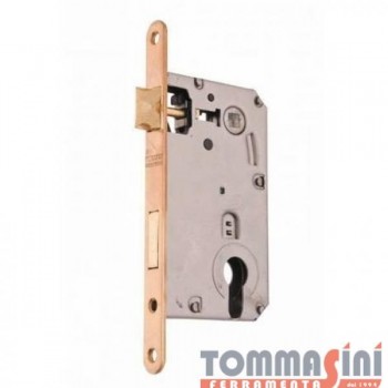 SERRATURA PATENT AGB GRANDE...