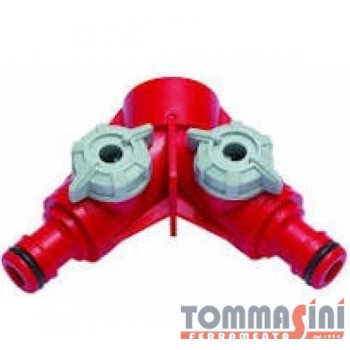 IPIERRE - ATTACCO A...