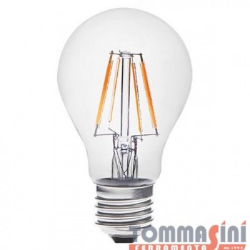 INNOLED - SFERA GOCCIA...