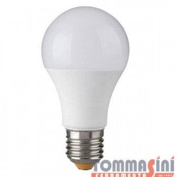 INNOLED - SFERA GOCCIA...