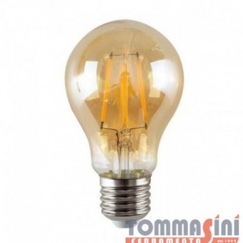 INNOLED - SFERA MIGNON...