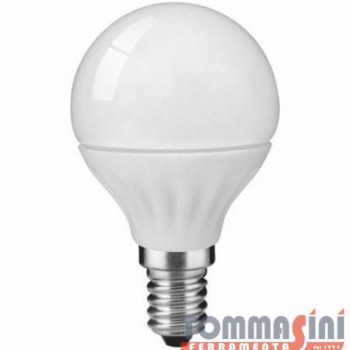 INNOLED - SFERA MIGNON...