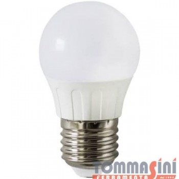 INNOLED - SFERA MIGNON...