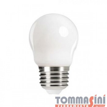 INNOLED - SFERA MIGNON...