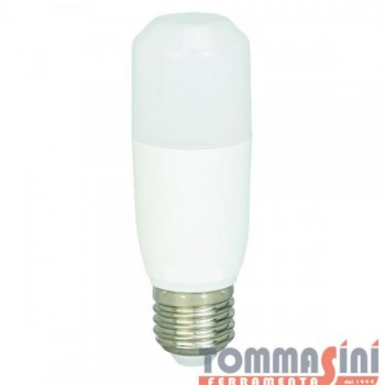 INNOLED - SL LED E.27 -...