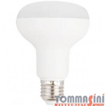 INNOLED - SPOT R50 E.14 -...