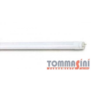 INNOLED - TUBO NEON LED...