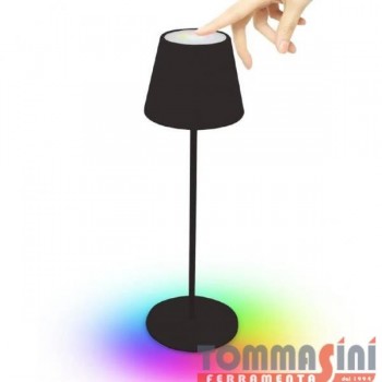 LAMPADA DA TAVOLO USB MOD....