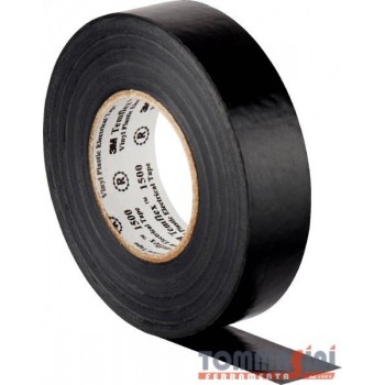 NASTRO ISOLANTE TEMFLEX...