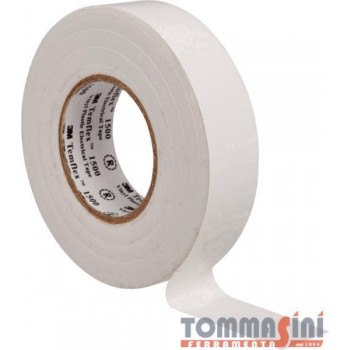 NASTRO ISOLANTE TEMFLEX...