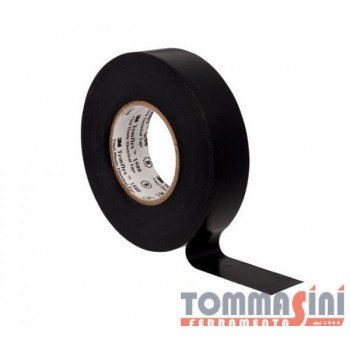 NASTRO ISOLANTE TEMFLEX...