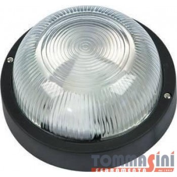 ROSI - PLAFONIERA ROTONDA...