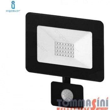 VELAMP - FARO LED C/SENSORE...