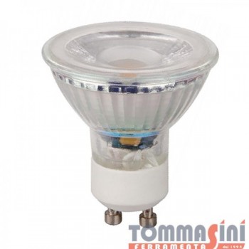 IMPERIA - FARETTO VETRO...