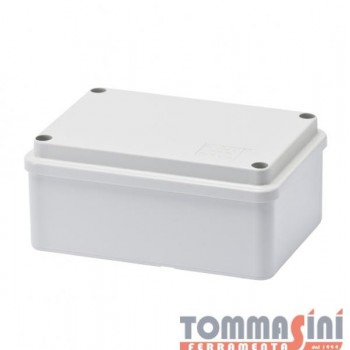 FAEG - SCATOLA ESTERNA...