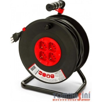 PROLUNGA C/AVVOLGITORE...