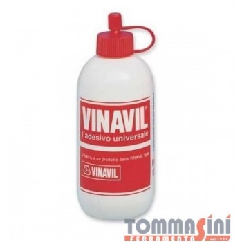 VINAVIL UNIVERSALE GR.100...