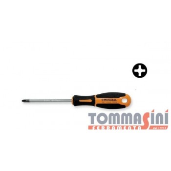 CACCIAVITE A CROCE PH 1x125...