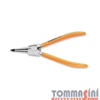 PINZA PER ANELLI ESTERNI...