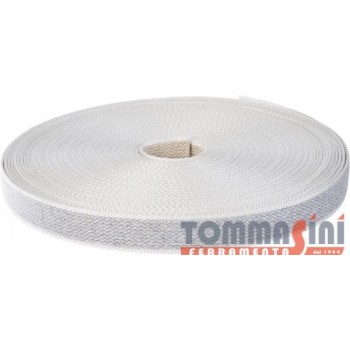 CINTINO TAPPARELLA PESANTE...