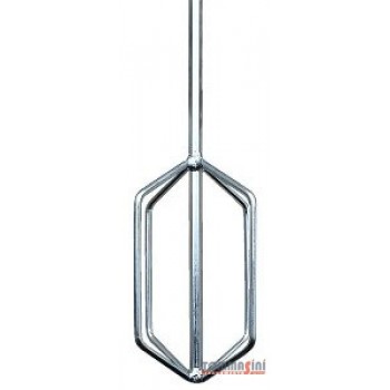 MISCELATORE A FRUSTA...