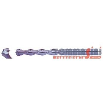 PUNTA DIAGER CERAMIK MM.6...