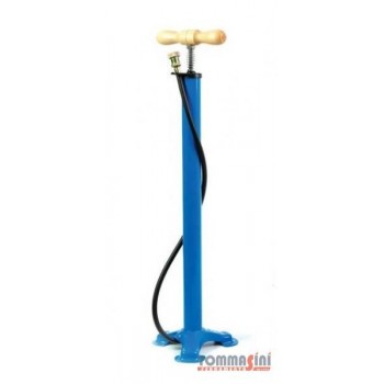 POMPA PER CICLI Nø4 D.35...