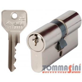 CISA - CILINDRO CISA...