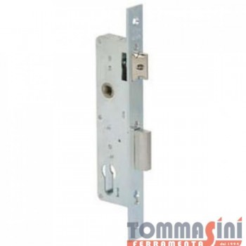 CISA - SERRATURA INF....