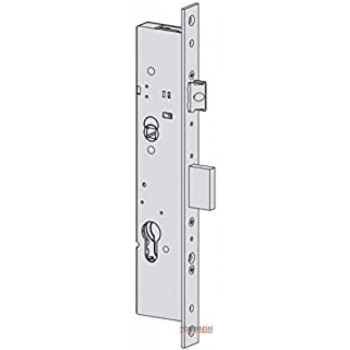 CISA - SERRATURA INFILARE A...