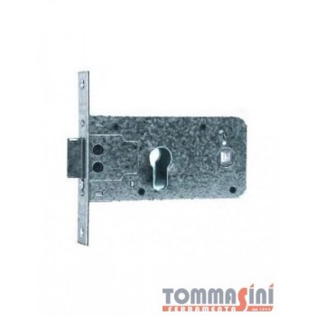 FASEM - SERRATURA 911...