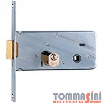 ISEO - SERRATURA INF.712601...