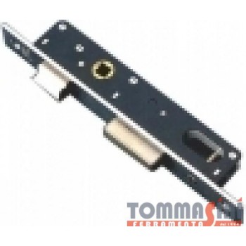 OMEC - SERRATURA OMEC...