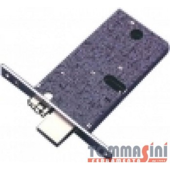 OMEC - SERRATURA OMEC...