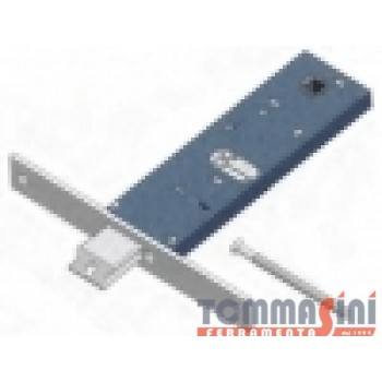 OMEC - SERRATURA OMEC...