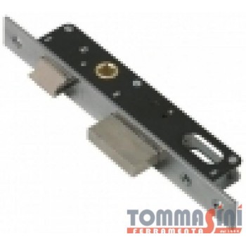 OMEC - SERRATURA OMEC...